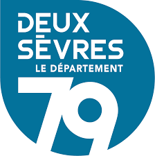 LOGO.DPT_.DEUX-SEVRES