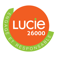 LOGO.LUCIE26000